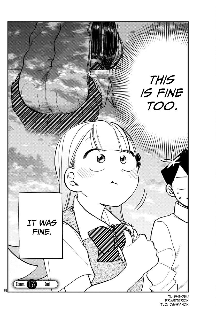 Komi Can